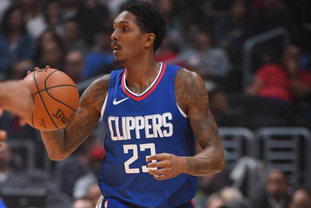 赛阶段的紧 赛阶段的紧