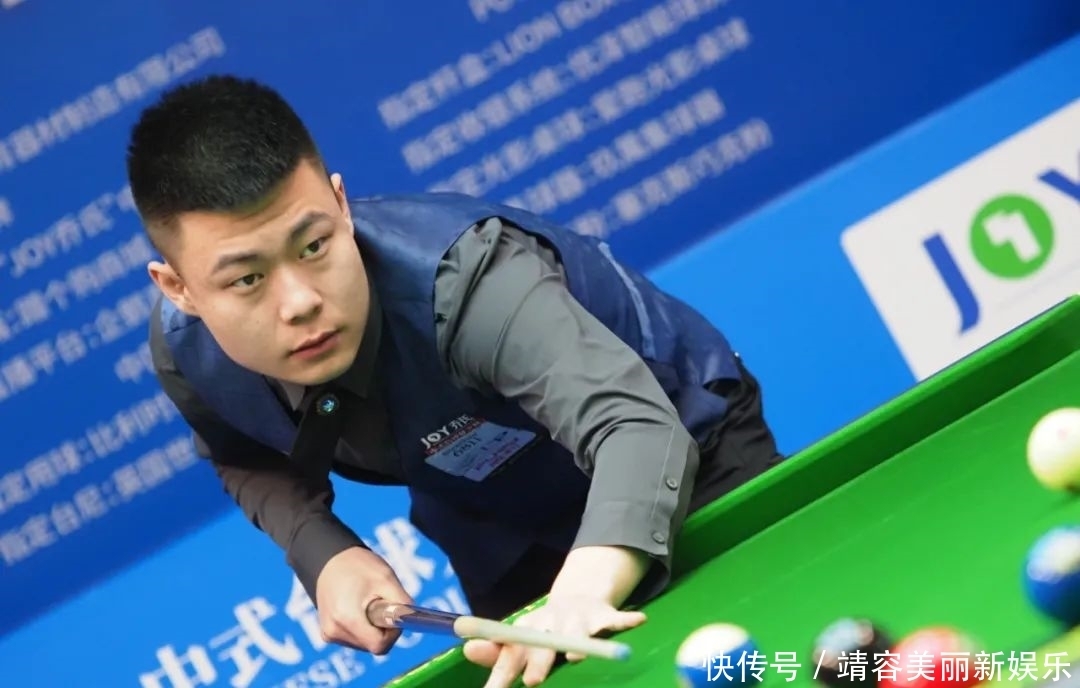 人士普遍相 人士普遍相