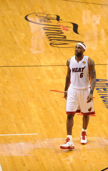 目的技术和 目的技术和