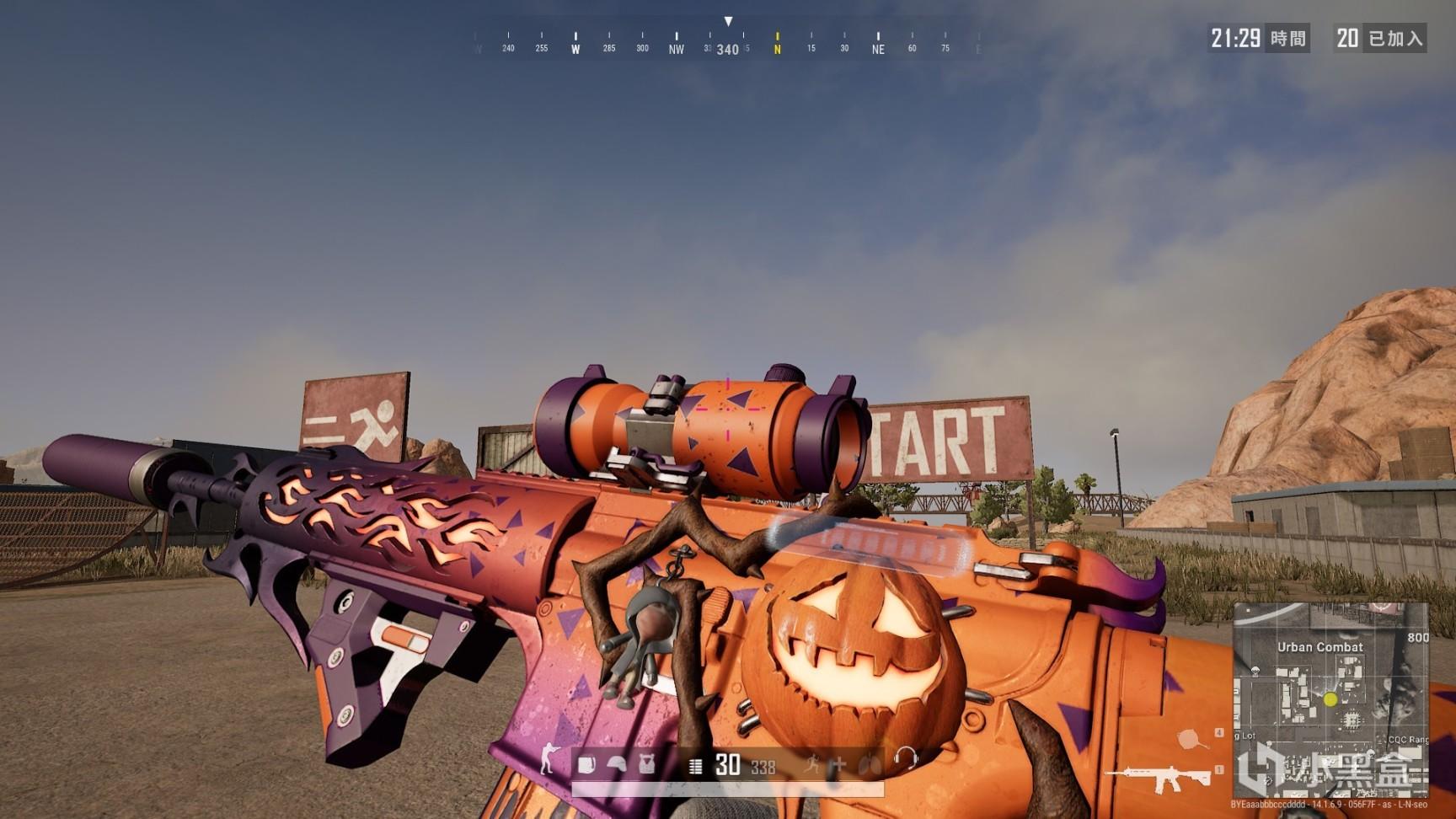 中发挥稳健 中发挥稳健