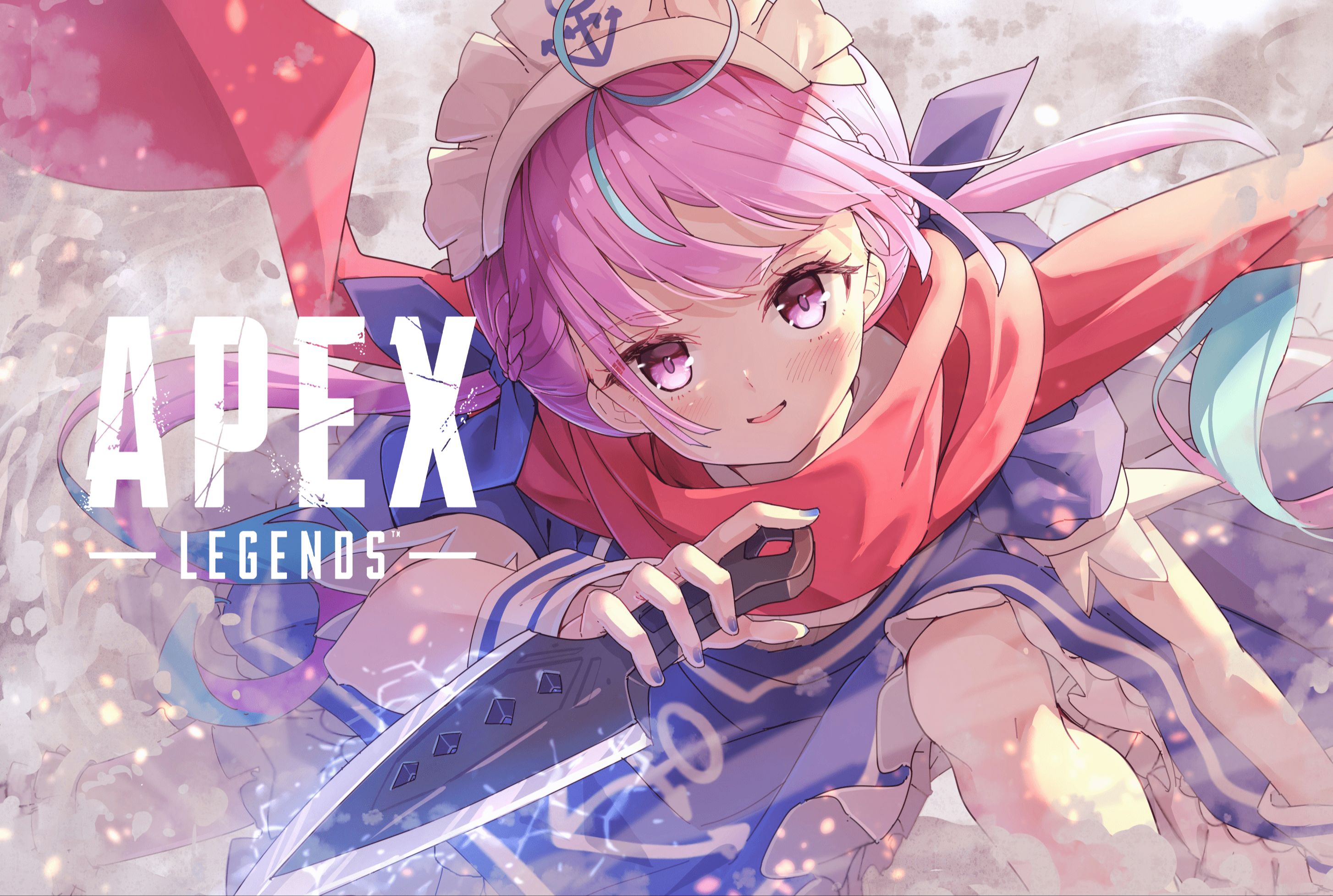 历正是这种 历正是这种