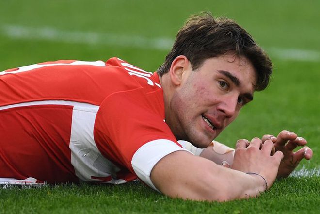 这可能包括 这可能包括