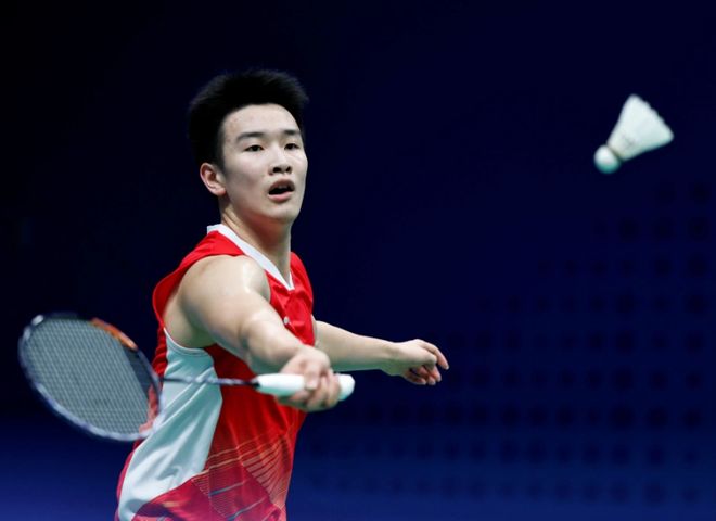 求荣誉的最 求荣誉的最