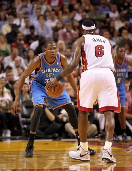 更是让球迷 更是让球迷