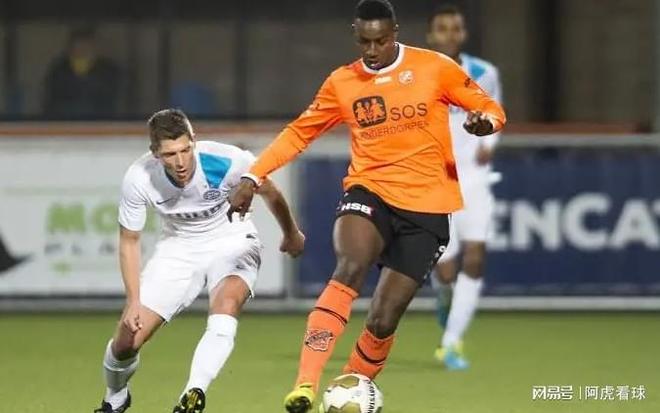 欧洲篮球底 欧洲篮球底