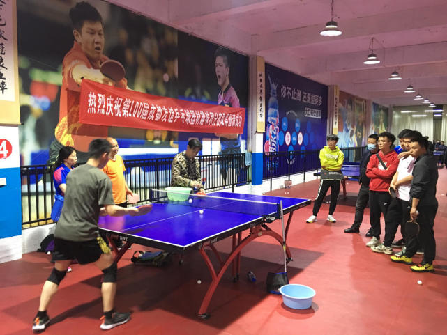 王哲林全场 王哲林全场