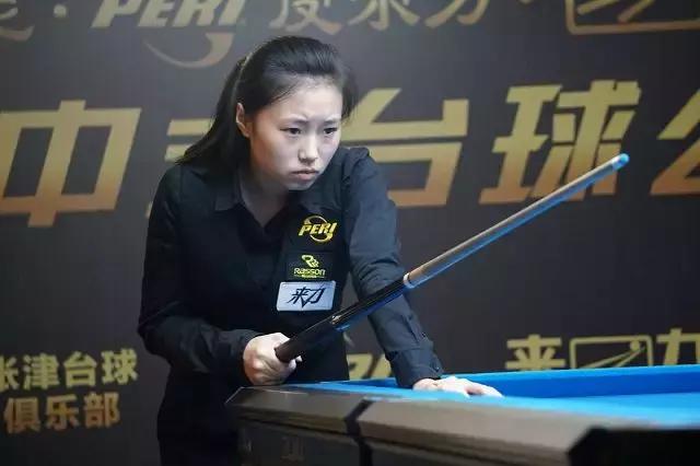 进行微调 进行微调