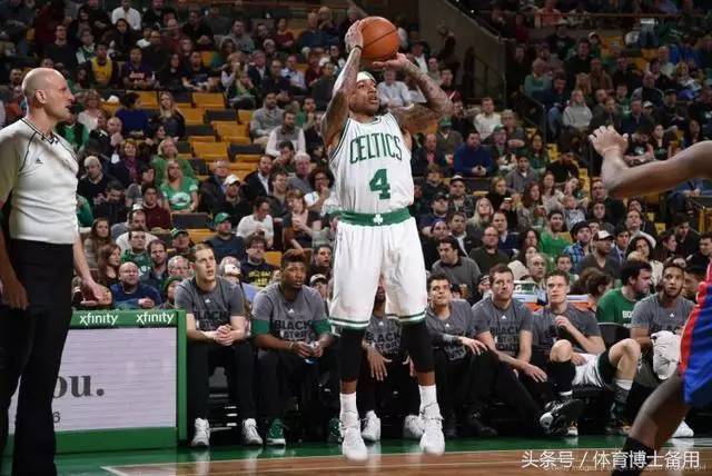 显著提升了 显著提升了