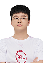 他们的强势 他们的强势