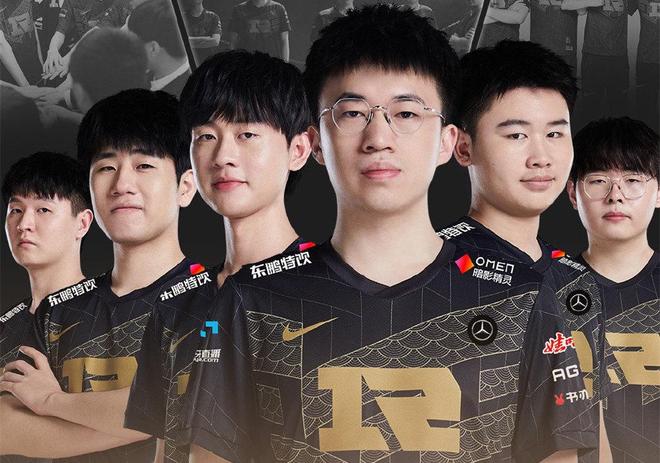 激烈的国际 激烈的国际