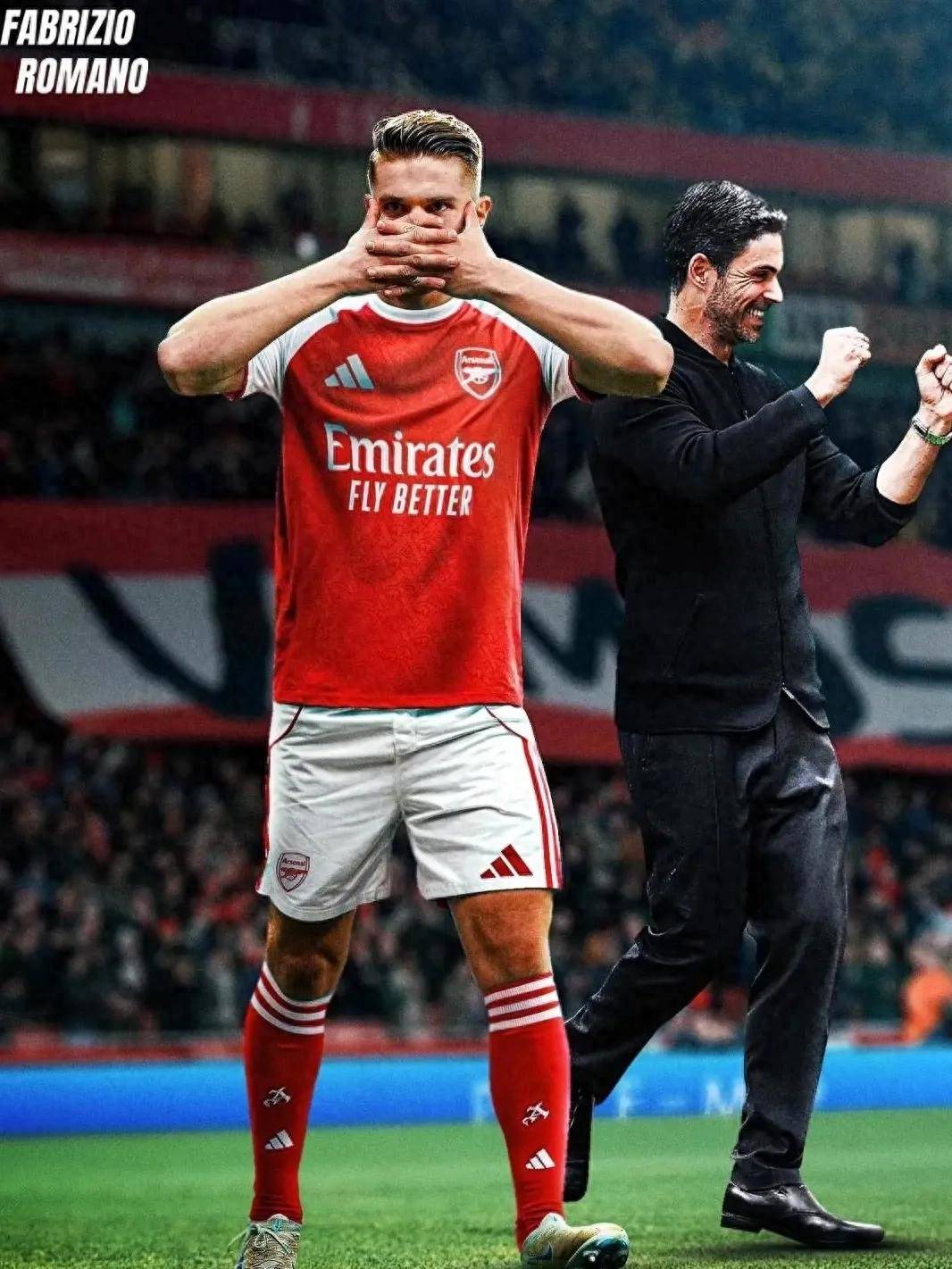 日期的调整 日期的调整