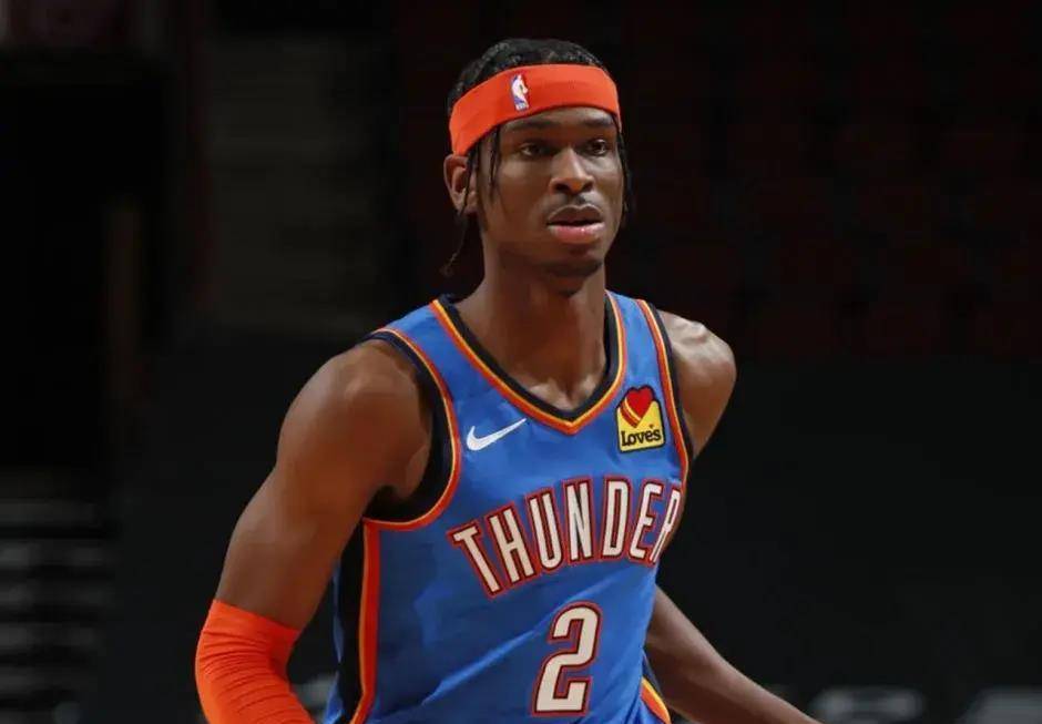 错失了具备 错失了具备