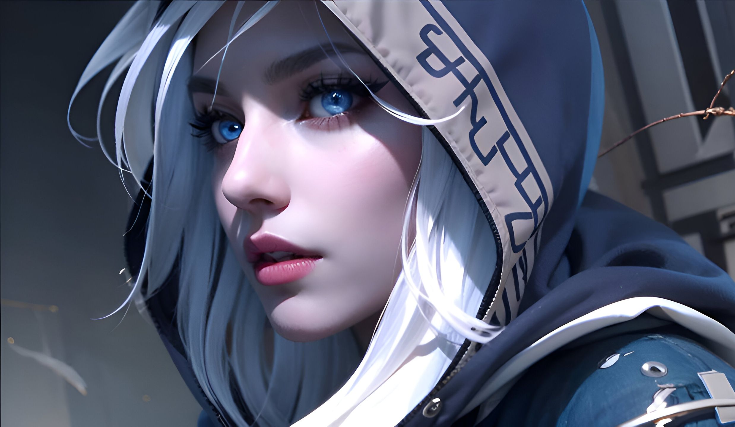 的消息表明 的消息表明