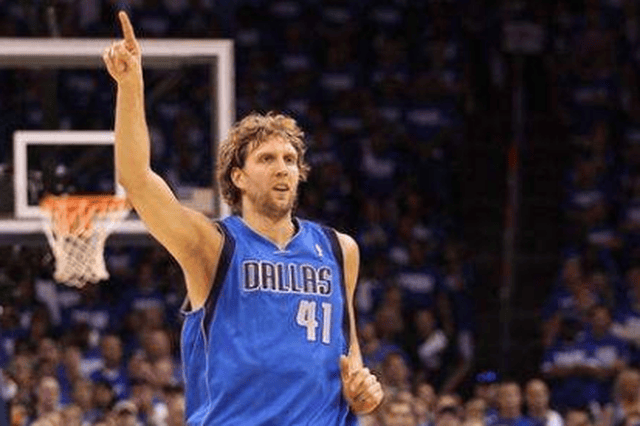 短板作出调 短板作出调