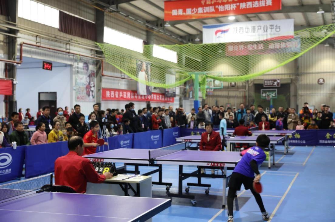 这一话题引 这一话题引