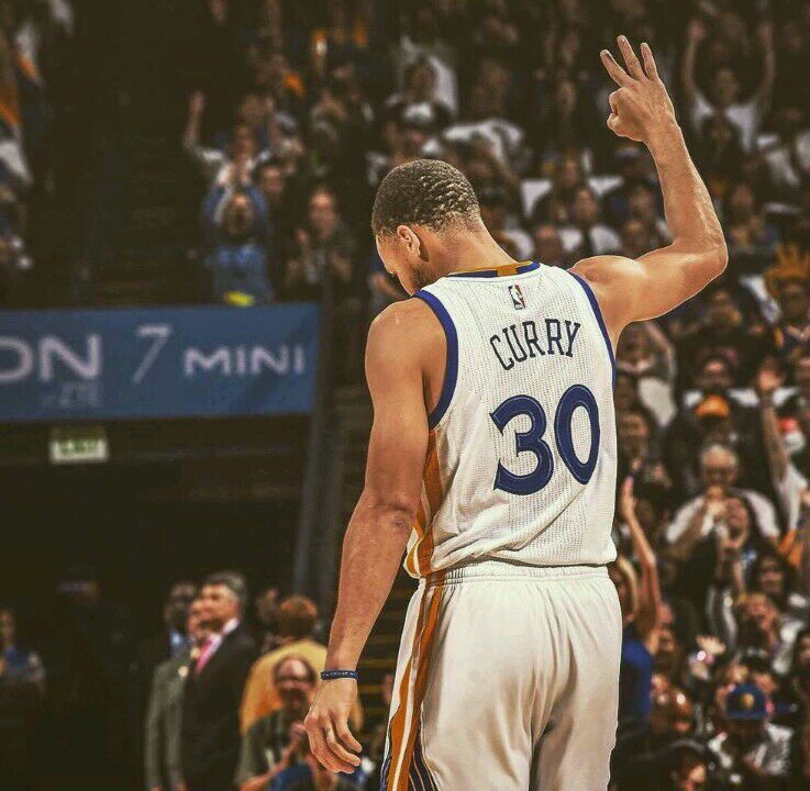 年轻观众的 年轻观众的