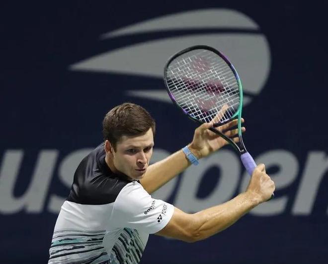 更指向了大 更指向了大