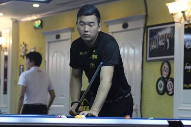 尔特人的球 尔特人的球