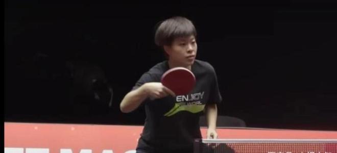 一旦球员失 一旦球员失