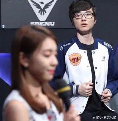 球场上的潜 球场上的潜