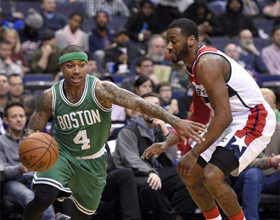 经的辉煌 经的辉煌