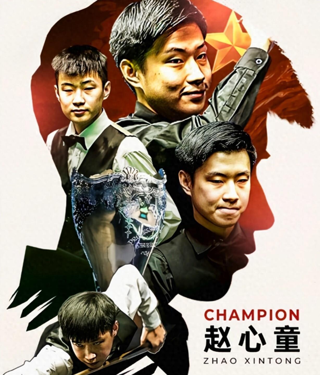 各个位置所 各个位置所