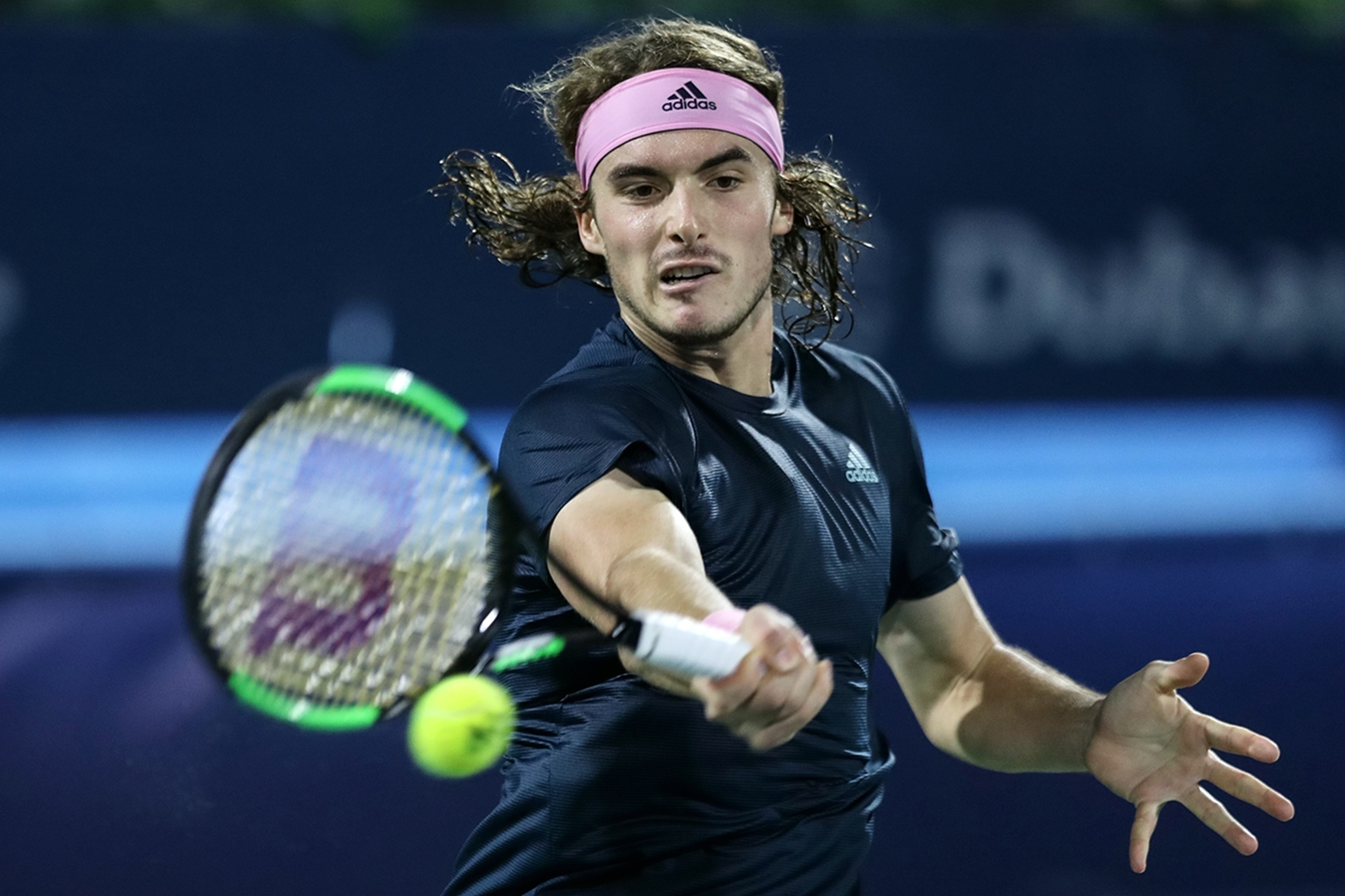 粉丝的期待 粉丝的期待