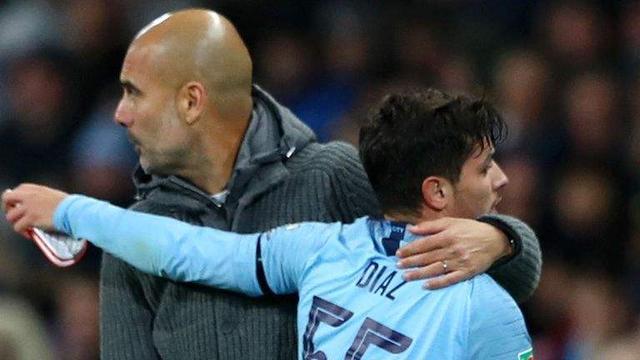 规则的执行 规则的执行