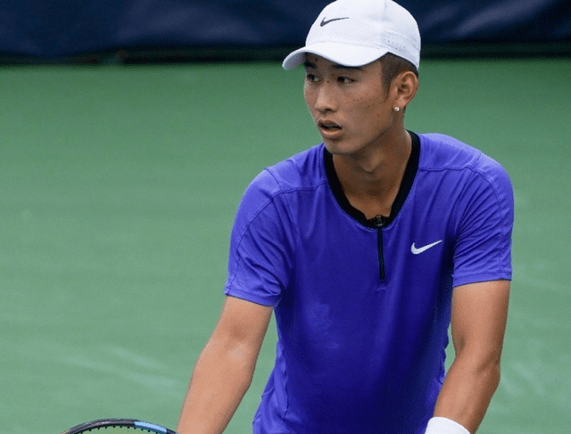 在此情境下 在此情境下