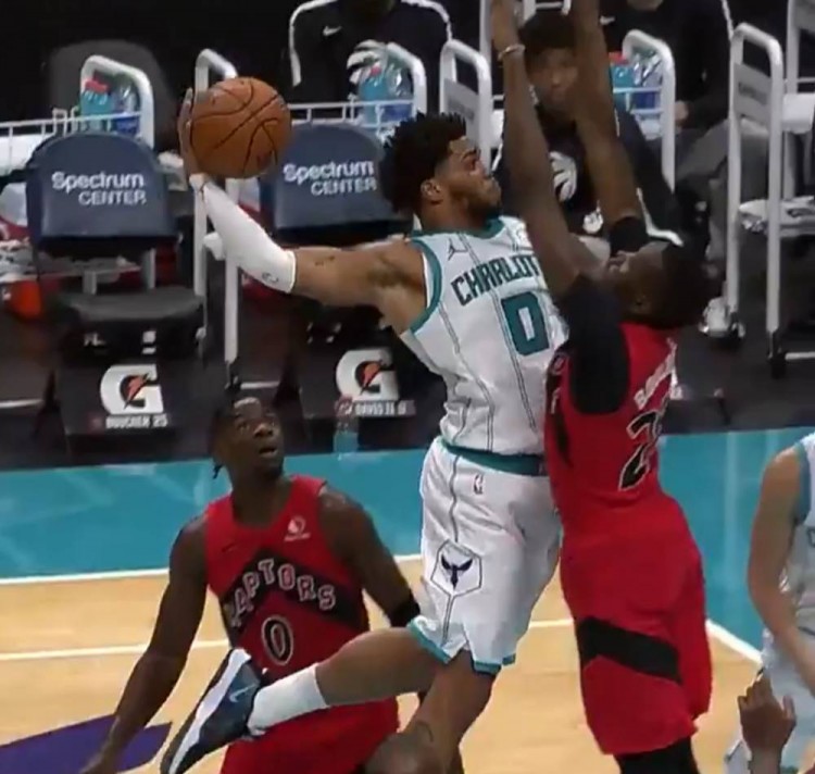 拉维斯的全 拉维斯的全