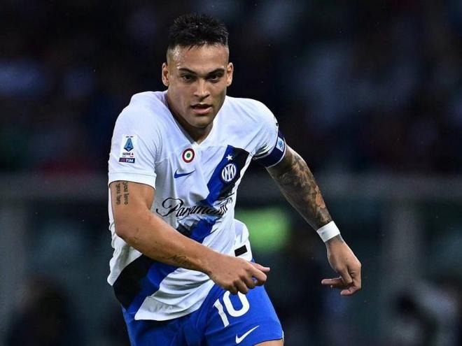 球队板凳深 球队板凳深