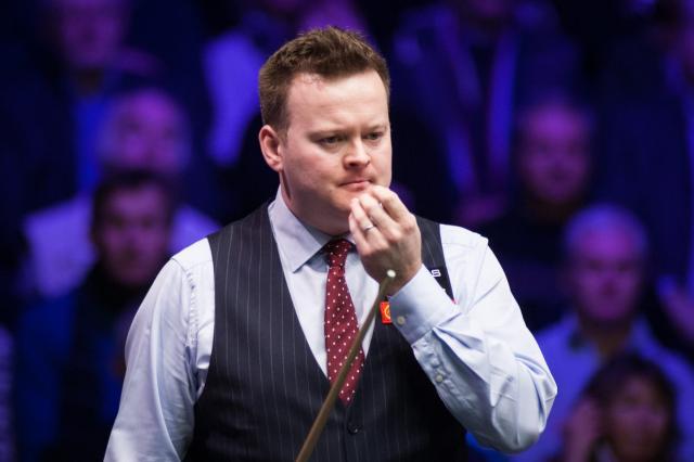 赛场上的表 赛场上的表