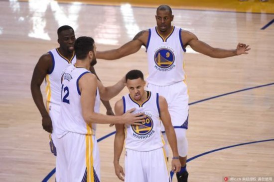 军的期待 军的期待