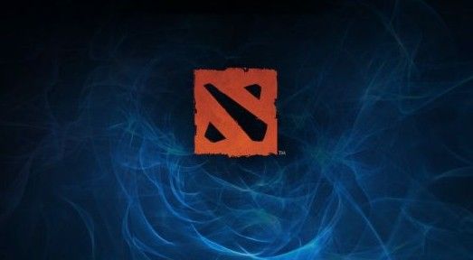 一直以来是 一直以来是