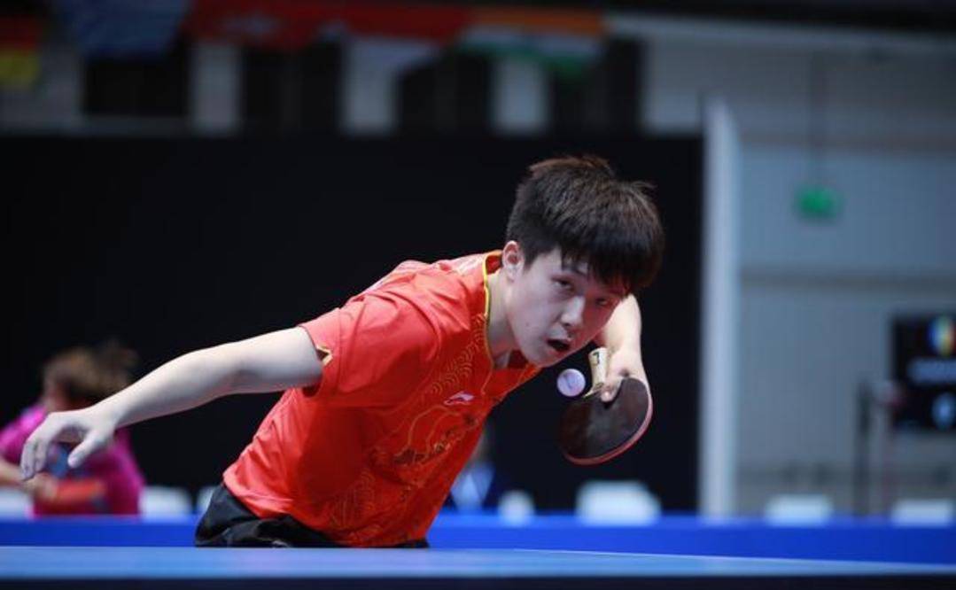 国女排迎来 国女排迎来