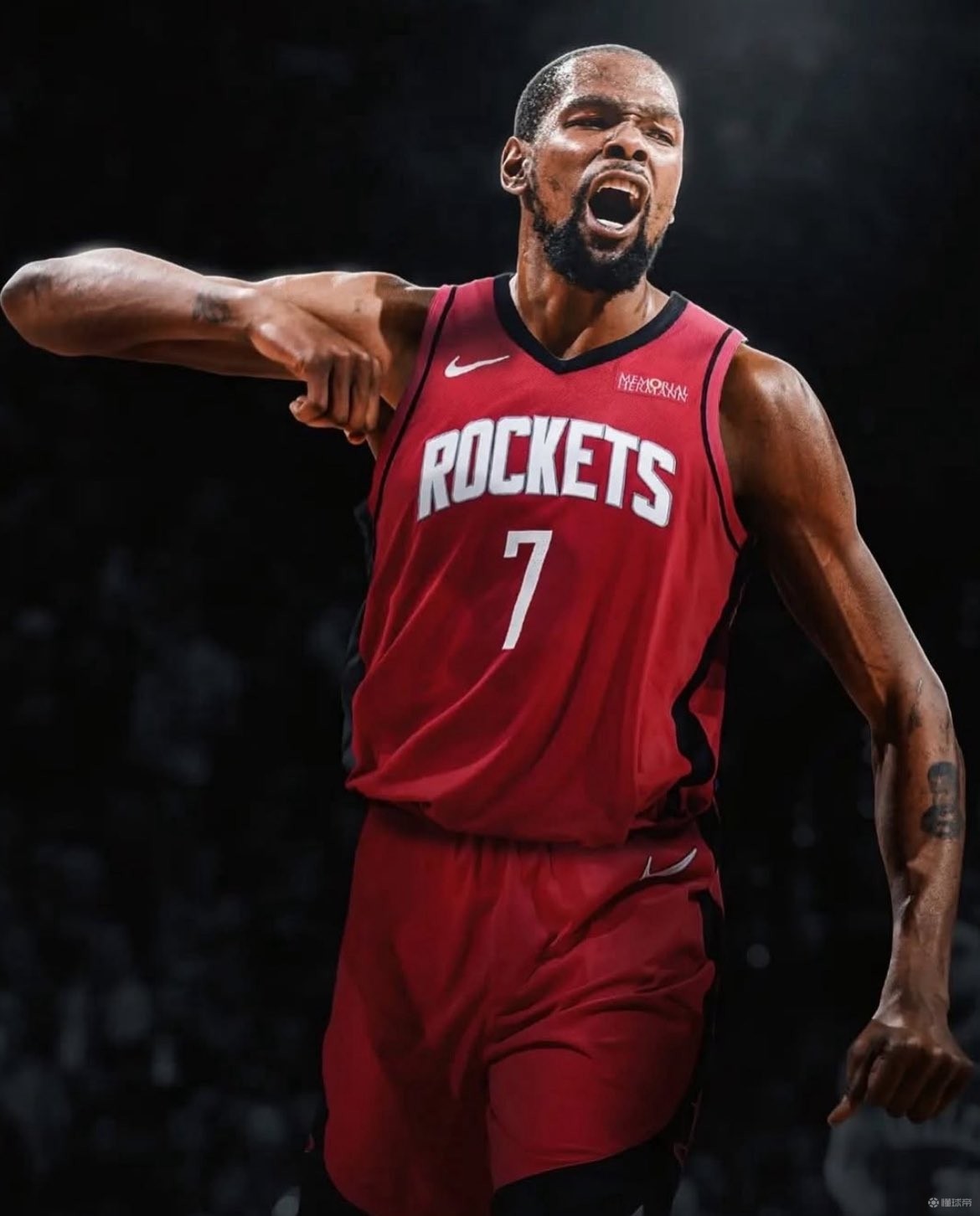 代足球文化 代足球文化