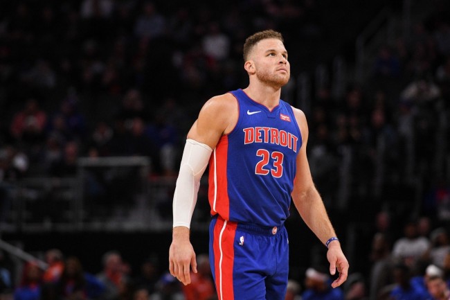 供了新的方 供了新的方