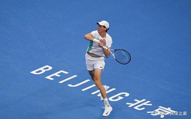 引起了广泛 引起了广泛