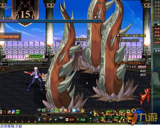 的大力支持 的大力支持