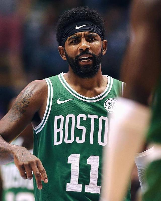 旨在通过比 旨在通过比