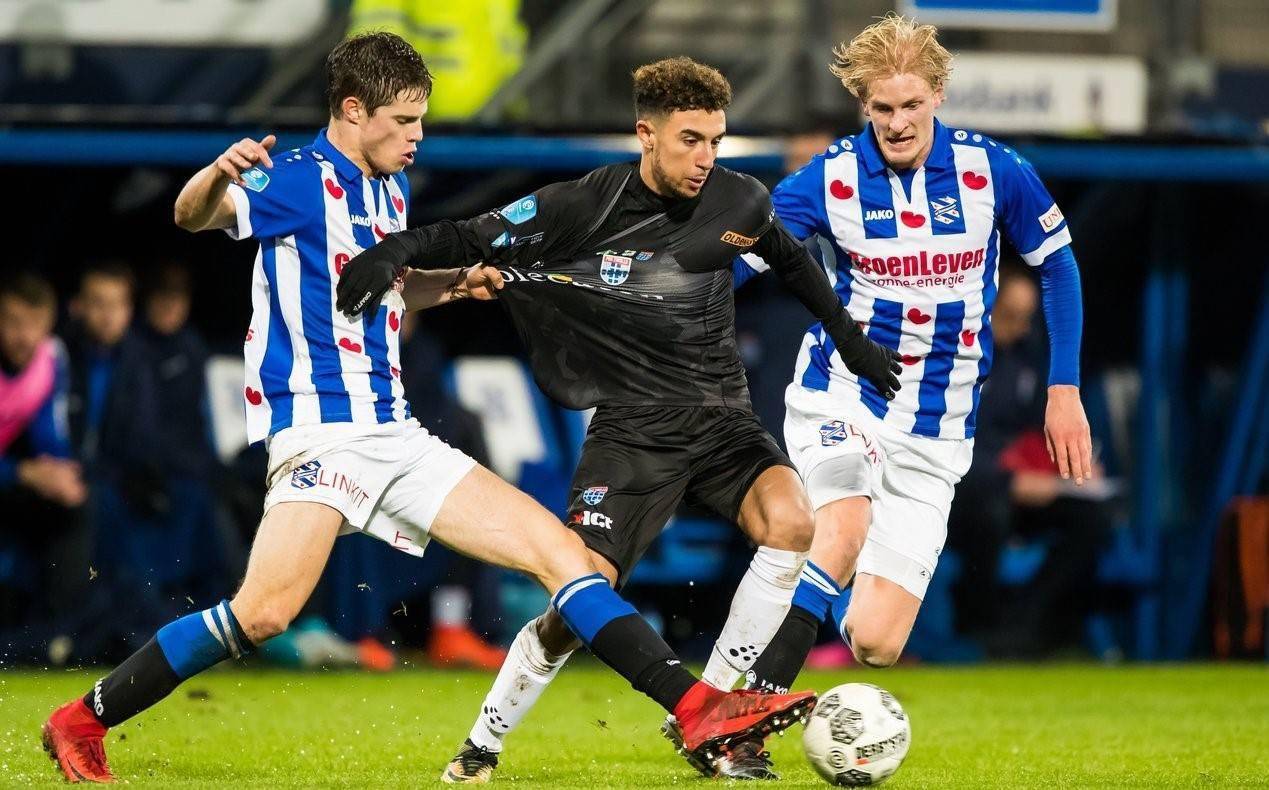 体上纷纷调 体上纷纷调