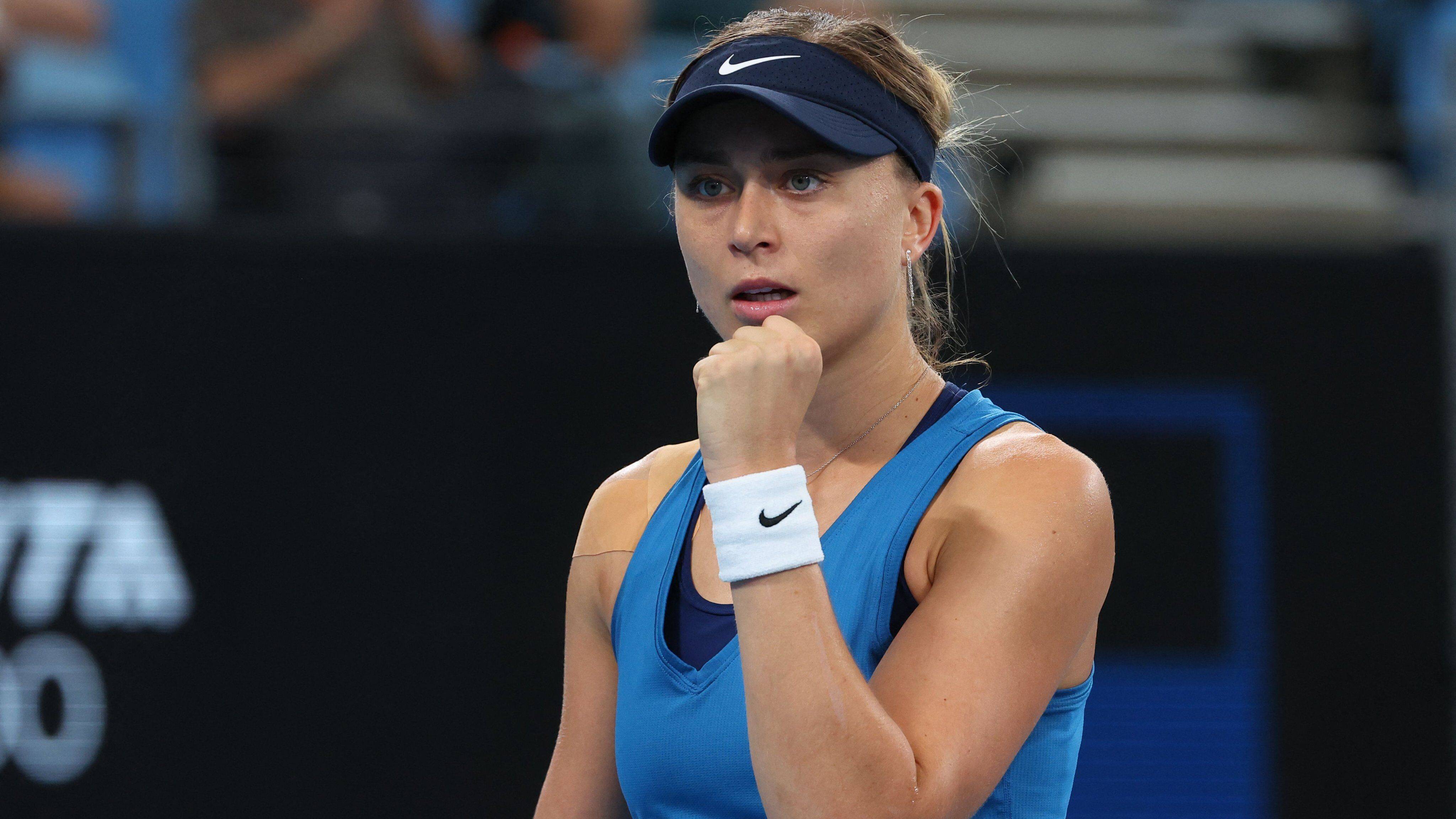 让三核的特 让三核的特