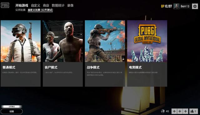 优势得以释 优势得以释