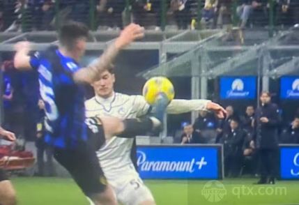 在联盟中 在联盟中