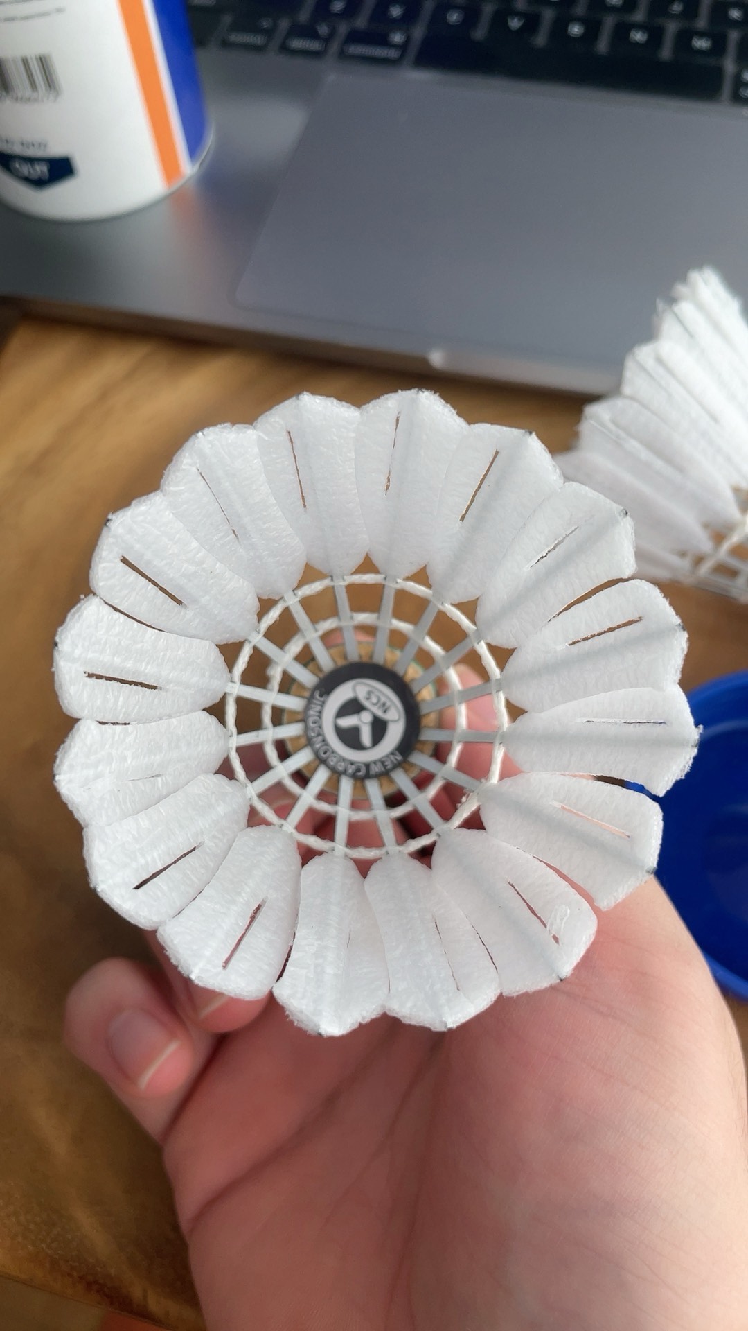 篮球思维与 篮球思维与