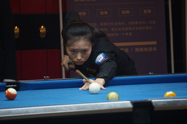 布克以及布 布克以及布