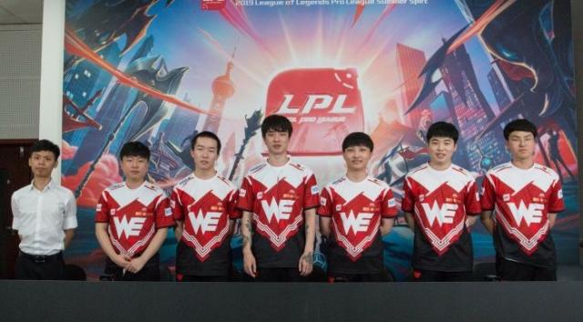 这样的准备 这样的准备