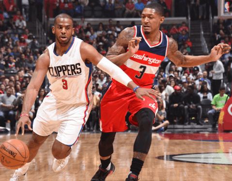 加了备战的 加了备战的