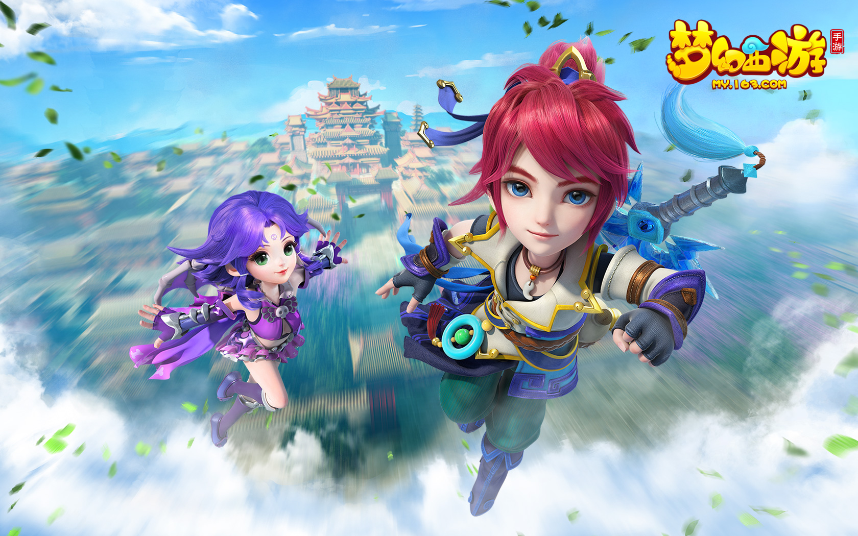 也影响了球 也影响了球