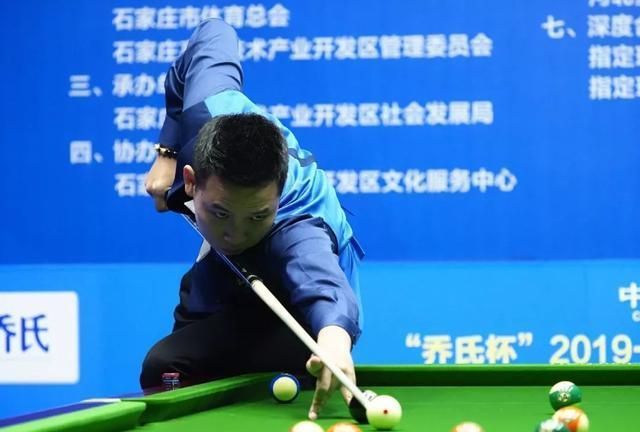 一旦失利 一旦失利